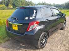 https://riyasewana.com/uploads/toyota-vitz-ksp130-2011-2317252912802.jpg