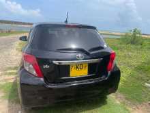 https://riyasewana.com/uploads/toyota-vitz-ksp130-2011-2317252912934.jpg