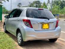 https://riyasewana.com/uploads/toyota-vitz-ksp130-2012-138480812924.jpg