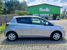 https://riyasewana.com/uploads/toyota-vitz-ksp130-2012-2013140812182.jpg