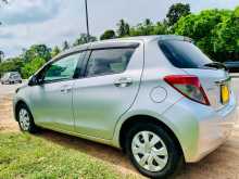 https://riyasewana.com/uploads/toyota-vitz-ksp130-2012-411495312324.jpg