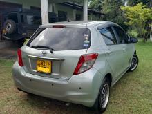 https://riyasewana.com/uploads/toyota-vitz-ksp130-2012565317156.jpg