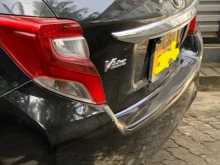 https://riyasewana.com/uploads/toyota-vitz-ksp130-2015-1211063612694.jpg