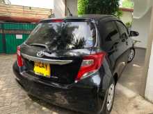 https://riyasewana.com/uploads/toyota-vitz-ksp130-2015-1211063612903.jpg