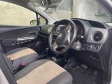 https://riyasewana.com/uploads/toyota-vitz-ksp130-2015-1221143912324.jpg