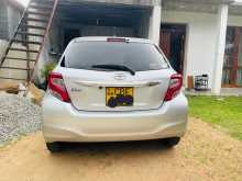 https://riyasewana.com/uploads/toyota-vitz-ksp130-2015-1221143912503.jpg