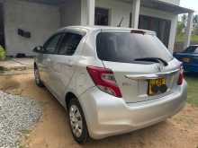 https://riyasewana.com/uploads/toyota-vitz-ksp130-2015-1221143912722.jpg