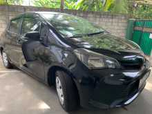 https://riyasewana.com/uploads/toyota-vitz-ksp130-2015-1315410012664.jpg