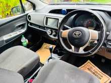 https://riyasewana.com/uploads/toyota-vitz-ksp130-2015-1919423012164.jpg
