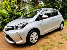 https://riyasewana.com/uploads/toyota-vitz-ksp130-2015-1919423012213.jpg