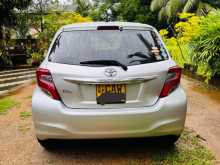 https://riyasewana.com/uploads/toyota-vitz-ksp130-2015-1919423012282.jpg