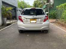 https://riyasewana.com/uploads/toyota-vitz-ksp130-2015-214534212212.jpg