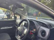 https://riyasewana.com/uploads/toyota-vitz-ksp130-2015-214534212633.jpg
