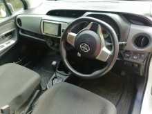 https://riyasewana.com/uploads/toyota-vitz-ksp130-2015-2317480112523.jpg