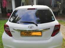 https://riyasewana.com/uploads/toyota-vitz-ksp130-2015-2317480112544.jpg