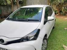 https://riyasewana.com/uploads/toyota-vitz-ksp130-2015-2317480112832.jpg