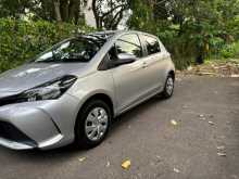 https://riyasewana.com/uploads/toyota-vitz-ksp130-2015-270235312324.jpg