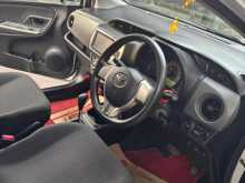 https://riyasewana.com/uploads/toyota-vitz-ksp130-2015-270235312643.jpg