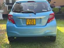 https://riyasewana.com/uploads/toyota-vitz-ksp130-2016-109454112633.jpg