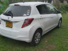 https://riyasewana.com/uploads/toyota-vitz-ksp130-2016-1213331912662.jpg