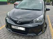 https://riyasewana.com/uploads/toyota-vitz-ksp130-2016-1321324312771.jpg