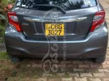 https://riyasewana.com/uploads/toyota-vitz-ksp130-2016-282236501216233.jpg