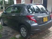 https://riyasewana.com/uploads/toyota-vitz-ksp130-2016-2822365012224.jpg