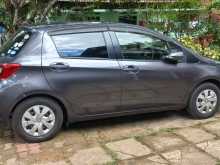 https://riyasewana.com/uploads/toyota-vitz-ksp130-2016-2822365012623.jpg