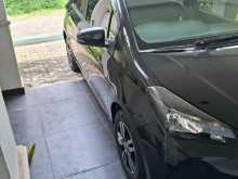 https://riyasewana.com/uploads/toyota-vitz-ksp130-2016-319352512624.jpg