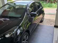 https://riyasewana.com/uploads/toyota-vitz-ksp130-2016-319352512843.jpg