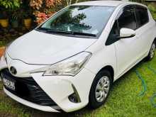 https://riyasewana.com/uploads/toyota-vitz-ksp130-2017-311154412524.jpg