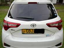 https://riyasewana.com/uploads/toyota-vitz-ksp130-2017-311154412633.jpg