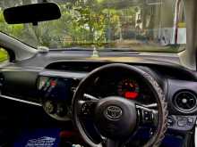 https://riyasewana.com/uploads/toyota-vitz-ksp130-2017-311154412902.jpg