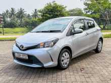 https://riyasewana.com/uploads/toyota-vitz-ksp130-2019-1815420212454.jpg