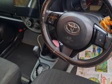 https://riyasewana.com/uploads/toyota-vitz-ksp130-2022054717535.jpg