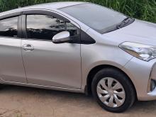 https://riyasewana.com/uploads/toyota-vitz-ksp130-2022054717554.jpg