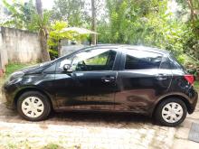 https://riyasewana.com/uploads/toyota-vitz-ksp130-211362117016.jpg