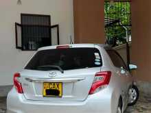 https://riyasewana.com/uploads/toyota-vitz-ksp130-2120310822213.jpg
