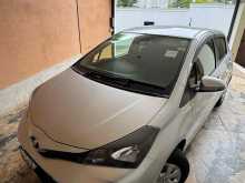 https://riyasewana.com/uploads/toyota-vitz-ksp130-2120310822372.jpg
