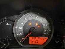 https://riyasewana.com/uploads/toyota-vitz-ksp130-2120315624922.jpg