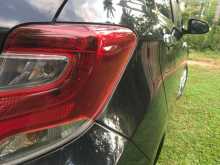 https://riyasewana.com/uploads/toyota-vitz-ksp130-2124628114.jpg