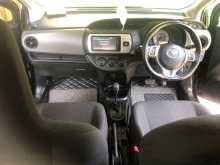 https://riyasewana.com/uploads/toyota-vitz-ksp130-2124628425.jpg