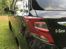 https://riyasewana.com/uploads/toyota-vitz-ksp130-2124628523.jpg