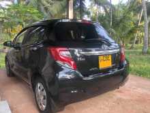 https://riyasewana.com/uploads/toyota-vitz-ksp130-2124628602.jpg