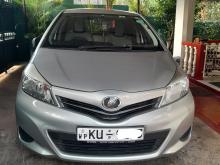 https://riyasewana.com/uploads/toyota-vitz-ksp130-2222532117326.jpg