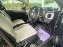 https://riyasewana.com/uploads/toyota-vitz-ksp130-2274934553.jpg