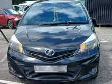 https://riyasewana.com/uploads/toyota-vitz-ksp130-2274934802.jpg