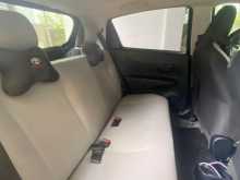 https://riyasewana.com/uploads/toyota-vitz-ksp130-2274934965.jpg