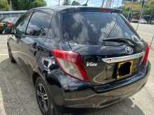 https://riyasewana.com/uploads/toyota-vitz-ksp130-2274934994.jpg