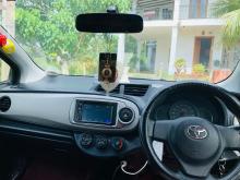 https://riyasewana.com/uploads/toyota-vitz-ksp130-2317273417715.jpg